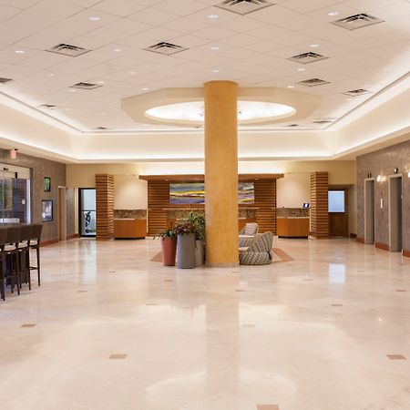 Courtyard By Marriott Isla Verde Beach Resort San Juan Extérieur photo